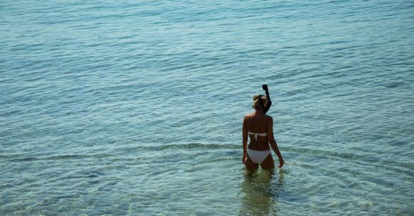 Snorkel -