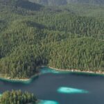 Shipwrecks For Diving - Islet