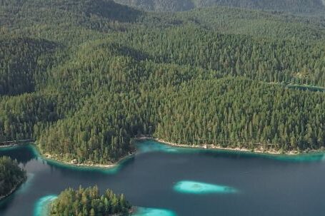 Shipwrecks For Diving - Islet