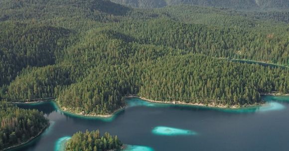 Shipwrecks For Diving - Islet