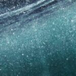 Underwater - Body Of Water